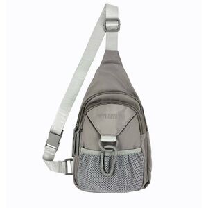 Poppy Lissiman Otto Crossbody Sling Bag